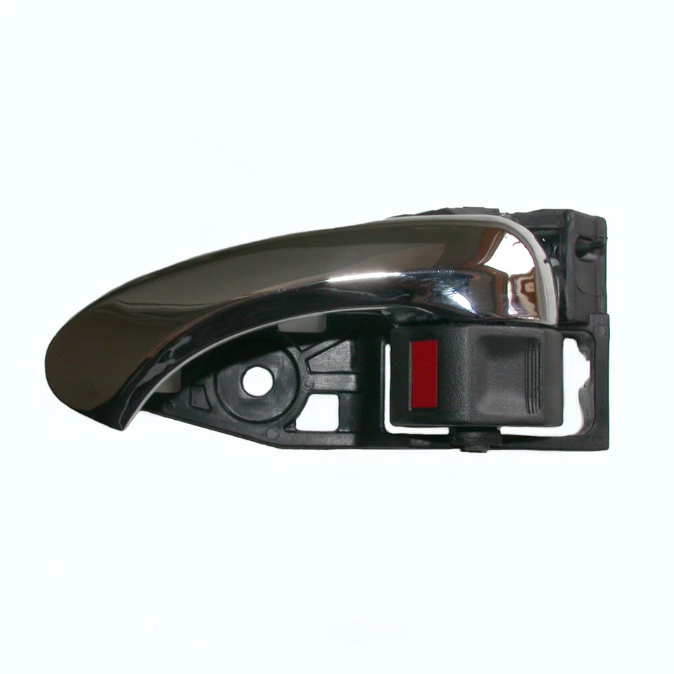 Детали внутренней дверной ручки Needa 804041 подходят для Toyota Camry 2007-2010 годов выпуска - Изображение 1 из 1