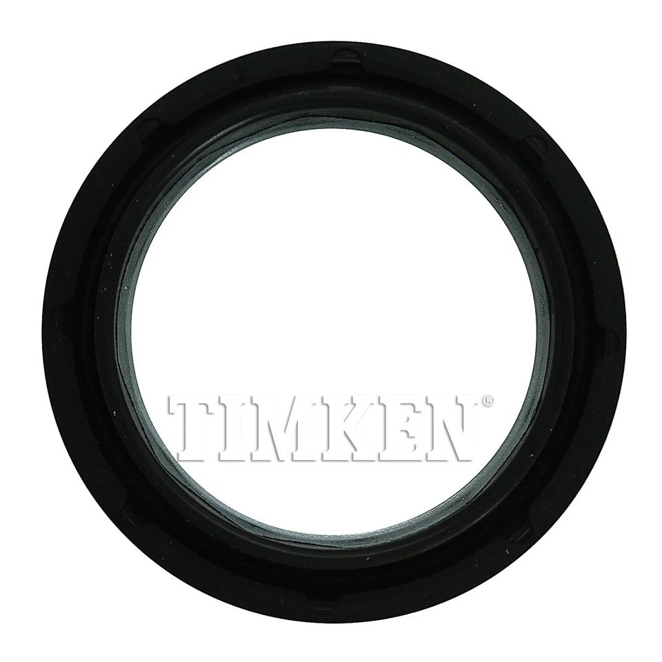 Fits 1999-2004 Ford F-550 Super Duty 4 X 4 Drive Axle Shaft Seal Front Inner - Image 1 of 4