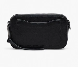 The Snapshot Dtm Produkt zur Wunschliste hinzufügen THE SNAPSHOT DTM Marc Jacobs 325 $ - Bild 1 von 11