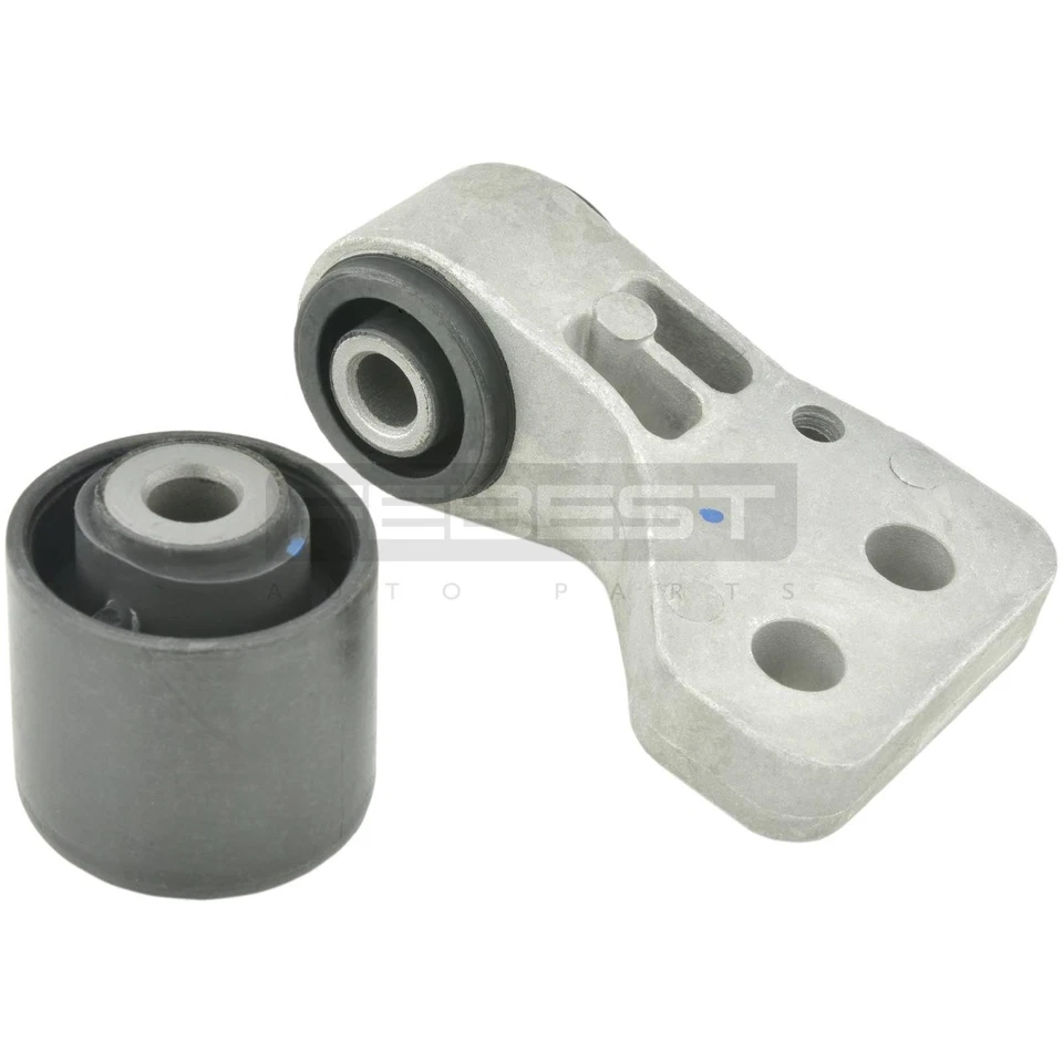 Buchse motorlager satz passend für VOLVO OE: 30793792 OE zu Vergl.: 30793792  fü - Bild 1 von 1