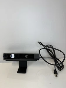 Sony PlayStation PS4 Camera CUH-ZEY1 Tested Oem - Picture 1 of 5