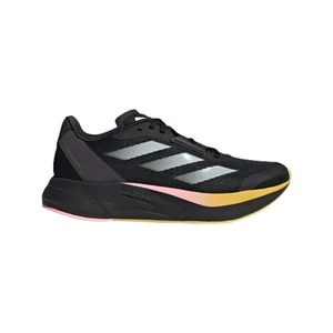 Scarpe running ADIDAS IE4037 DURAMO SPEED W - Imagen 1 de 5