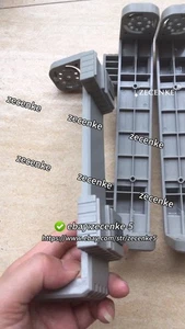 1 Stück Yokogawa Zubehör für WT210, WT310, WT230, WT110, WT200, WT333, WT100 - Bild 1 von 7