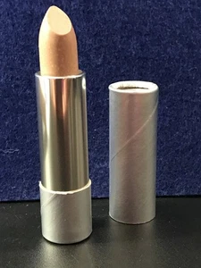 Stila KELLY Lip Color Lipstick Full Size in Box - Picture 1 of 3