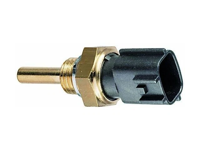 Sensor de temperatura da água para 2003-2007, 2009-2016 Nissan Murano 2004 PH566PW - Imagem 1 de 1