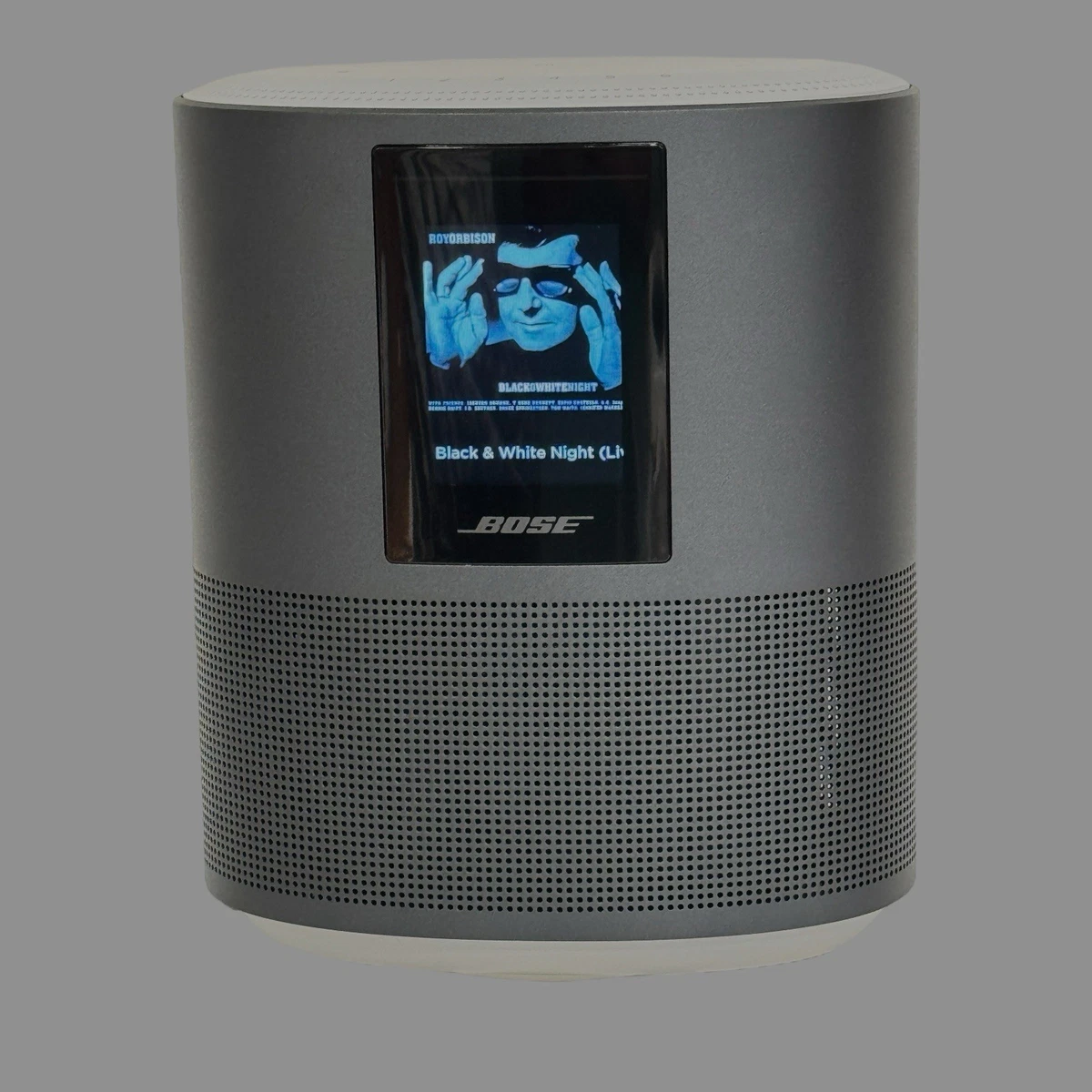 Bose  Speaker 500 美品 Bose Speaker 500 美品 Bose Smart Speaker 500 | ボーズ