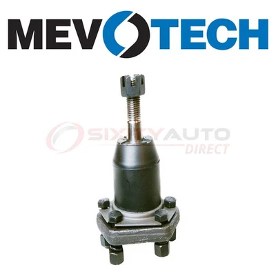 Mevotech OG Suspension Ball Joint for 1988-1989 GMC R2500 4.8L 5.7L 6.2L wk - Image 1 of 4