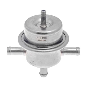 Herko Fuel Pressure Regulator PR4085 for Opel Manta 1900 1.9L 1975 - Picture 1 of 5