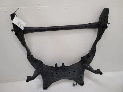 2014 2015 2016 2017 2018 MAZDA 3 Crossmember/K-Frame Front  - Image 1 of 4