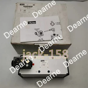 DX3-621-BL49 SHIP BY DHL OR Fedex - Picture 1 of 5