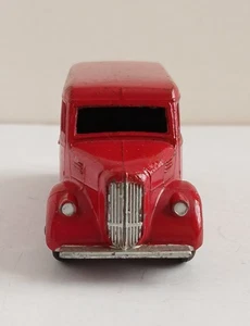Dinky Toys 455 Trojan Van "Brooke Bond Tea" nr Mint - Bild 1 von 7