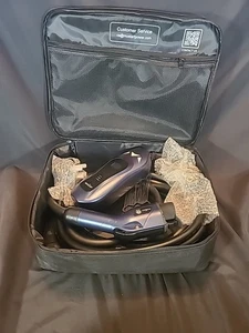 Mustart EV Electric Vehicle Charger Charging Kit Set Level 2 J1772 Plug - Picture 1 of 6