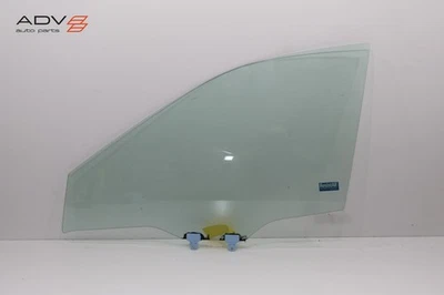 2021–2025 NISSAN ROGUE ПЕРЕДНЕЕ ЛЕВОЕ СТЕКЛО ВОДИТЕЛЬСКОЙ ДВЕРИ ОТ ОРИГИНАЛЬНОГО ПРОИЗВОДИТЕЛЯ - Изображение 1 из 4