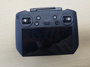 Controlador inteligente DJI RC Pro Enterprise RM510B para drones Mavic 3T/3E/3M - Imagen 1 de 11