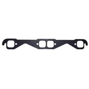 Indmar Exhaust Manifold Gasket #556202SPEC - Picture 1 of 1