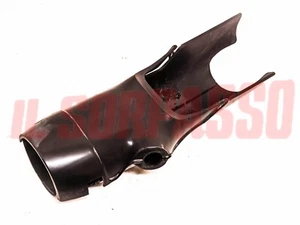 Cover Case Steering Column Light Autobianchi A112 Abarth Original 1 Type - Picture 1 of 3