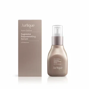 Jurlique Nutri-Define Supreme Rejuvenating Serum 30ml - Picture 1 of 1