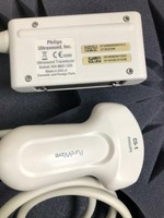C5 1 датчик philips