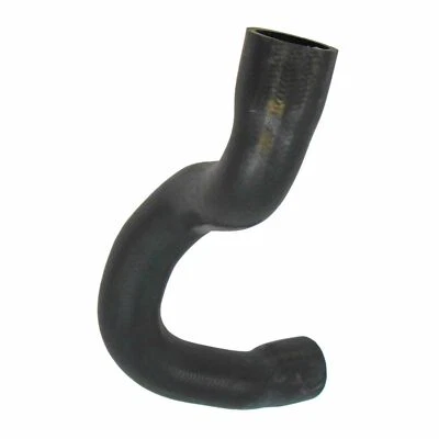 Radiator LOWER Coolant Water Hose for BMW 1996-1999 318i 318is 318ti (z3 1.9L) - Image 1 of 3