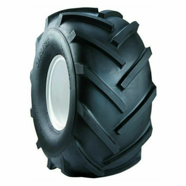 Carlisle 523301 Tire