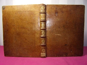 Orden Der Monate D'August 1735 Auto Katalog Die Wills Pro M Avocado - Bild 1 von 6