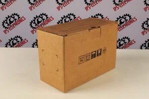 CONTROL TECHNIQUES COMMANDER M300-024 00023 A 0.7 (inverter) - 6 months warranty - Picture 1 of 5