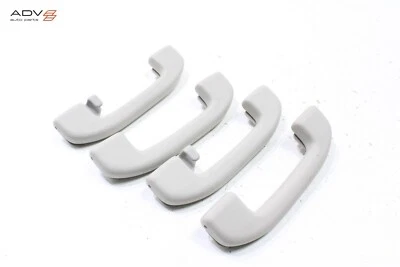 Nissan Murano 2019-2024 techo techo agarre mango fabricante de equipos originales - juego de 4- Foto 1 de 4