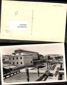 106582,Gallspach Zeileis Institut - Picture 1 of 1