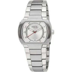 Herrenuhr TW0483 BREIL - Bild 1 von 1