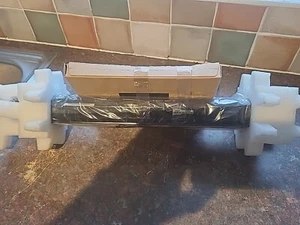 Boîtier de développeur Xerox Assy 848K08846 WorkCentre 7425 7428 7435 neuf emballage d'origine - Photo 1/4