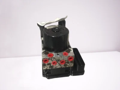 2009-2010 Dodge Charger Chrysler 300 ABS Anti-Lock Brake Pump Assembly OEM - Image 1 of 4