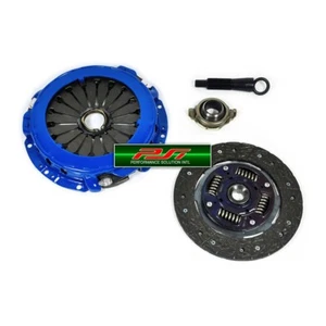 KIT EMBRAGUE PSI STAGE 1 HD 97-08 HYUNDAI ELANTRA / TIBURON 1.8L 2.0L 4CYL - Imagen 1 de 1