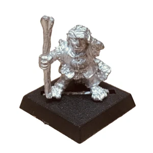 Juego clásico Frodo de la Comunidad del Anillo en caja Ciudadela 1985 LOTR BME1 - Imagen 1 de 1