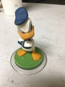 Disney Infinity 2.0 3.0 Donald Duck Figur - Bild 1 von 3