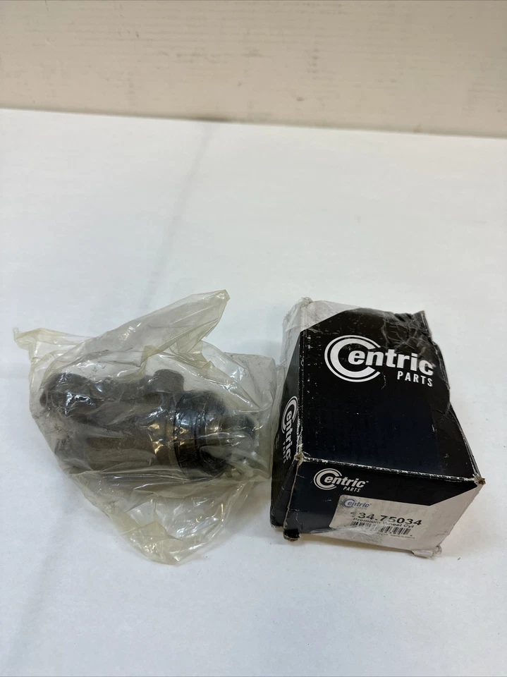 Centric Parts Brake Slave Cylinder 134.75034 TCP - Image 1 of 3