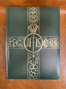 Santa Biblia 1987 De Súper Lujo, Editorial Ortells Por El P. Miguel Petisco - Imagen 1 de 24