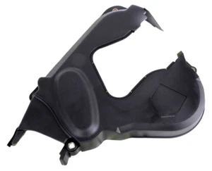 Capot Courroie Distribution Megane II Grand Scenic II 1.9 dCI 8200255494 - Imagen 1 de 3