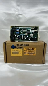 Samsung DC92-00669W Appliance Pcb Holder Assy DC92-00669Z DC92-01606A PS9... - Picture 1 of 8