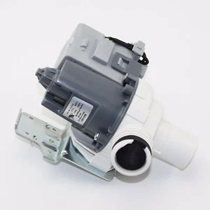 34001098 - Clothes Washer Pump for Maytag - Picture 1 of 1