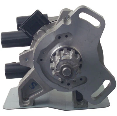 Distribuidor-Código motor: 2TZFE Cardone 84-74440 se adapta a Toyota Previa 1991 2,4 L-L4 Foto 1 de 4
