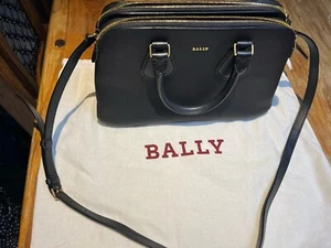 luxury handbags women bags designer - Picture 1 of 18