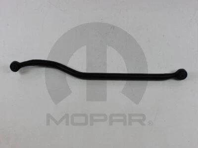 Genuine OEM Mopar Front Suspension Track Bar For Dodge Ram 3500 Ram 1500 - Image 1 of 2