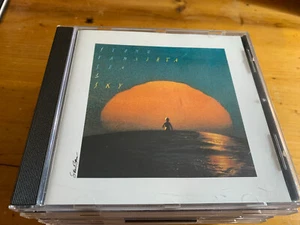 CD  Stomu Yamashta – Sea & Sky - Imagen 1 de 1