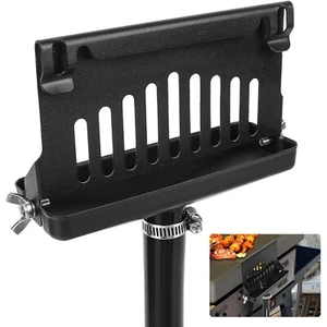 Grill Grease Catcher for Upgrade Blackstone Grease Cup, Rear Grease Drainage F - Picture 1 of 7