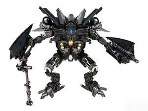 Transformers Movie MB-16 JETFIRE Toy Action Figure Christmas Gift new arrive - Picture 1 of 10