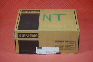 Siemens 6FC5247-0AF08-0AA1 Sinumerik Control Unit HDD Für PCU NEU!!! - Picture 1 of 5