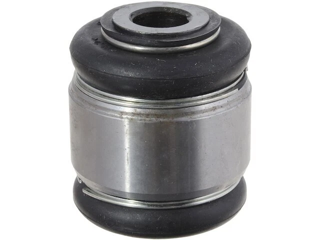 Buje de brazo de control TRW 86283HCWK para BMW 328d 2014-2018 Foto 1 de 2