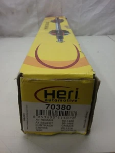 Heri Automotive NIB CV Axle #70380 - Picture 1 of 2