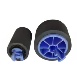 A7W93-67039 ADF Pickup Roller Fits For HP 77740 77760 785 765 - Picture 1 of 9