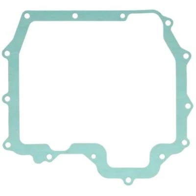 Carter pour Kawasaki Ninja ZX-10R 2011 - 2019 ZX-10RR 2017 - 2020 - Photo 1/2